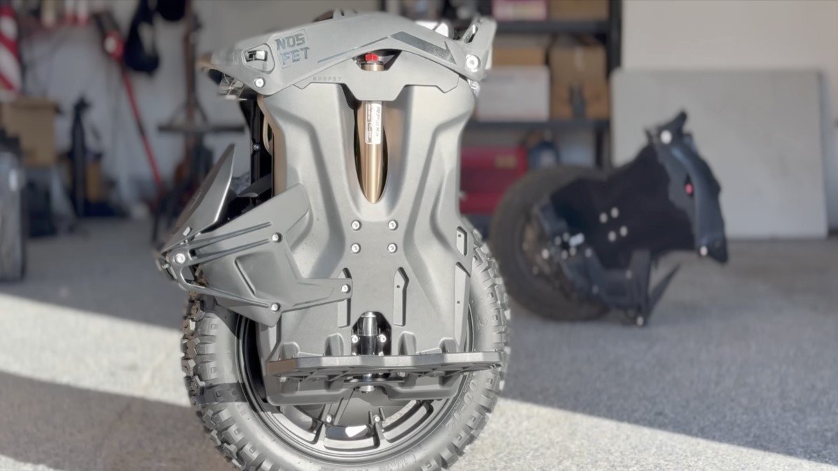 2026 Nosfet Aeon single shot.png