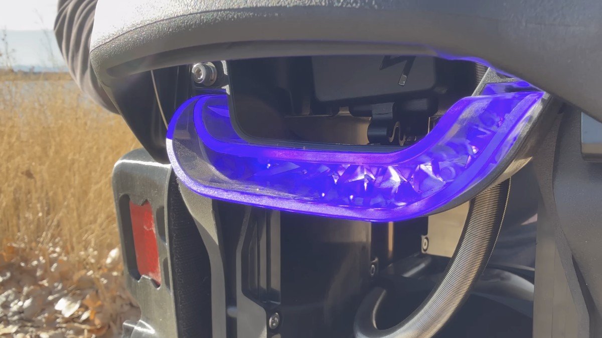 2026 Nosfet Aeon tail light.png