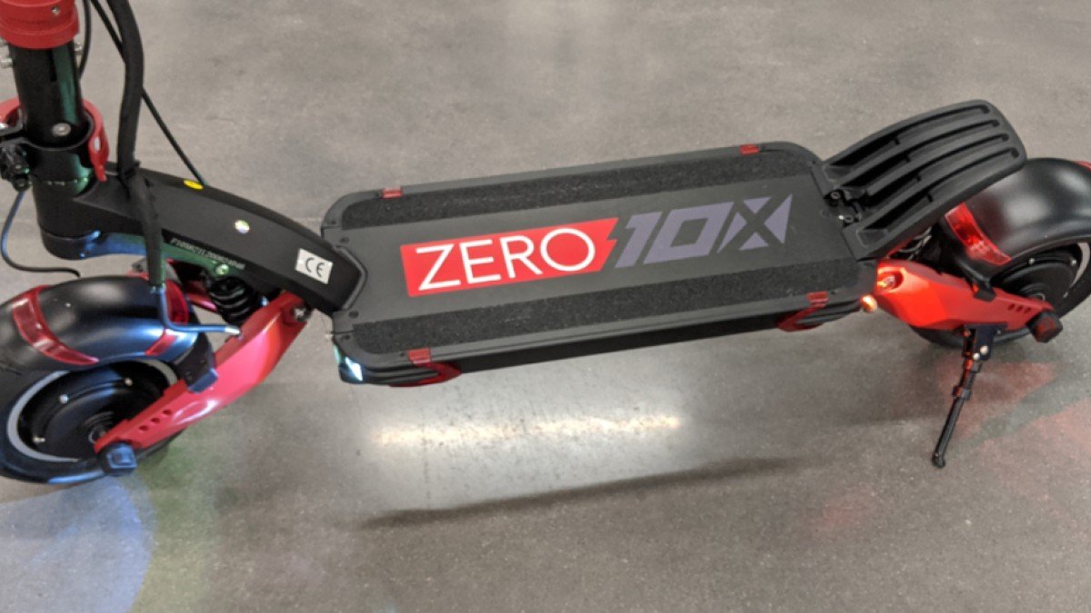  ZERO 10X 60V ZERO-10X-Large-Deck-2-1024x496