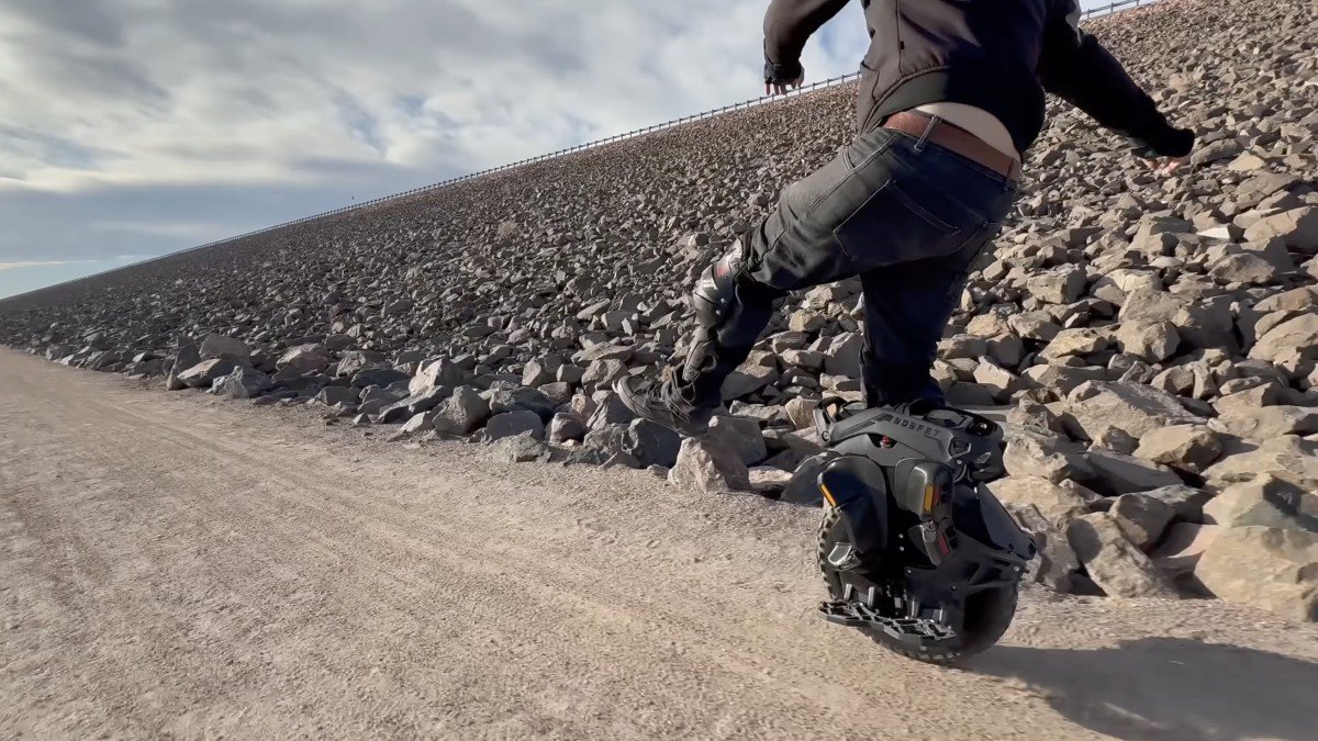 2026 Nosfet Aeon balance shot.png