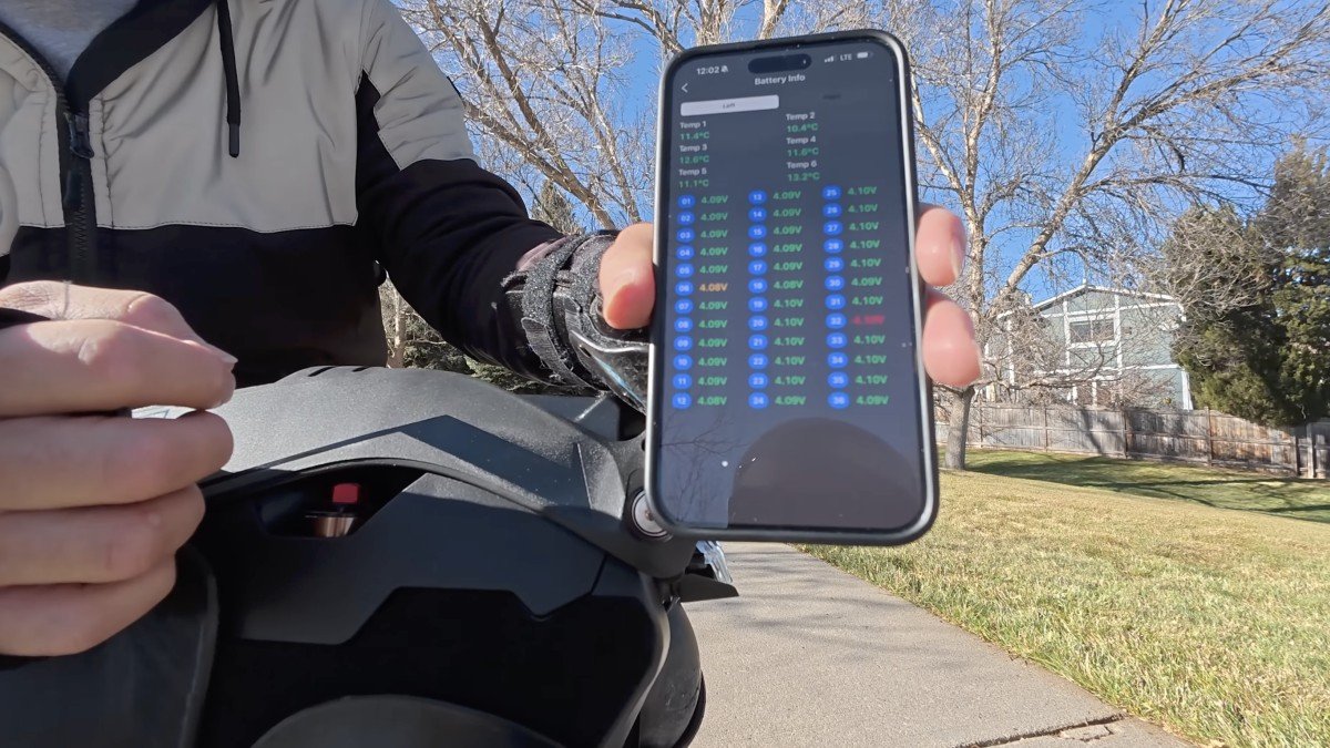 2026 Nosfet Aeon app.png