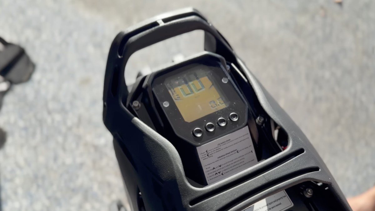 2026 Nosfet Aeon display.png