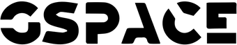 Gspace Logo
