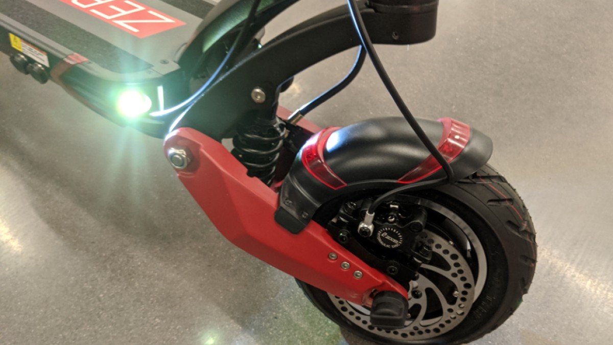  ZERO 10X 60V ZERO-10X-Shocks-and-Light-1-1024x619