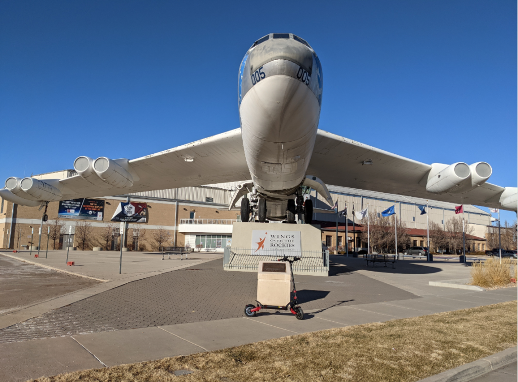 ZERO-10X-Airplane-1024x755