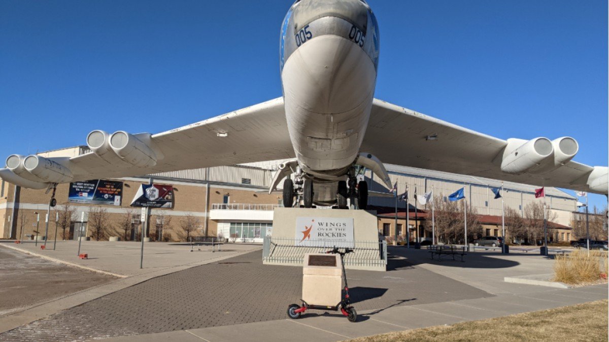  ZERO 10X 60V ZERO-10X-Airplane-1024x755