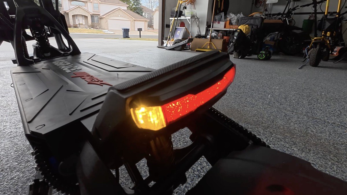 2025 Gspace Mars GTR tail light.png