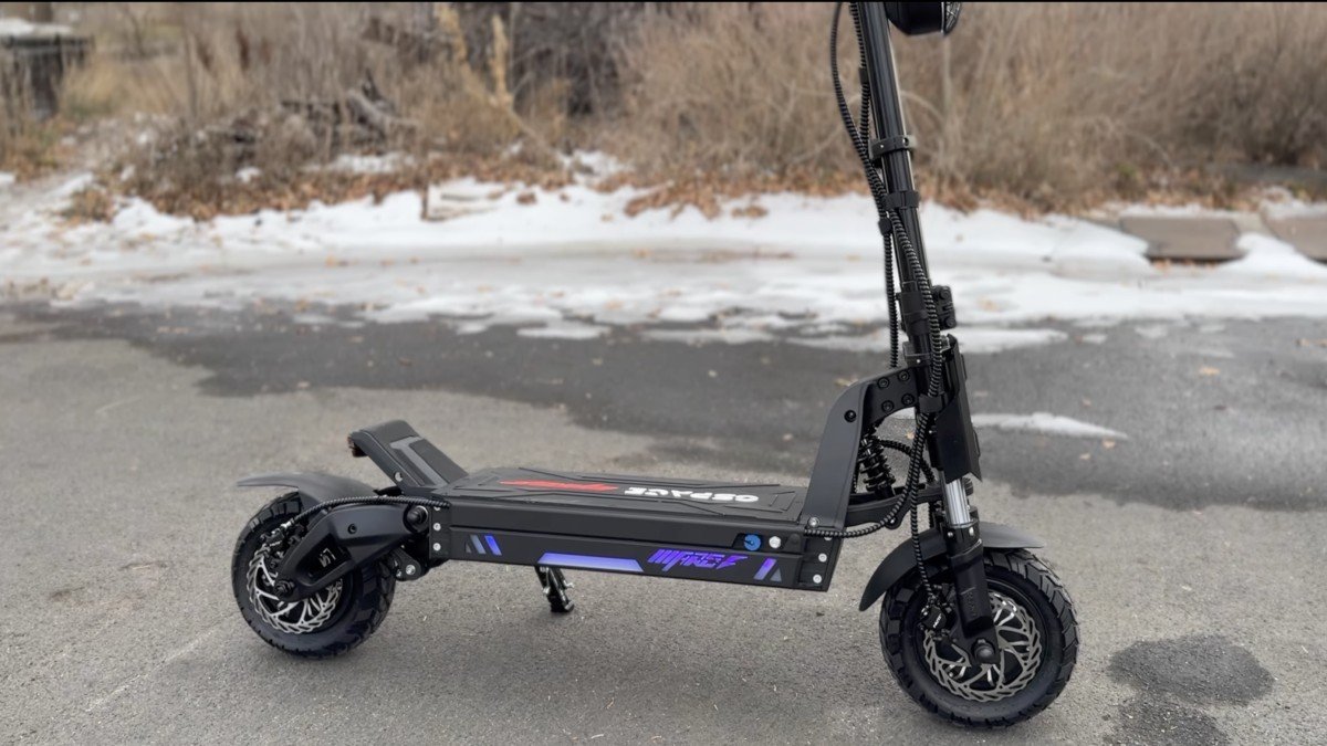 2025 Gspace Mars GTR full profile.png