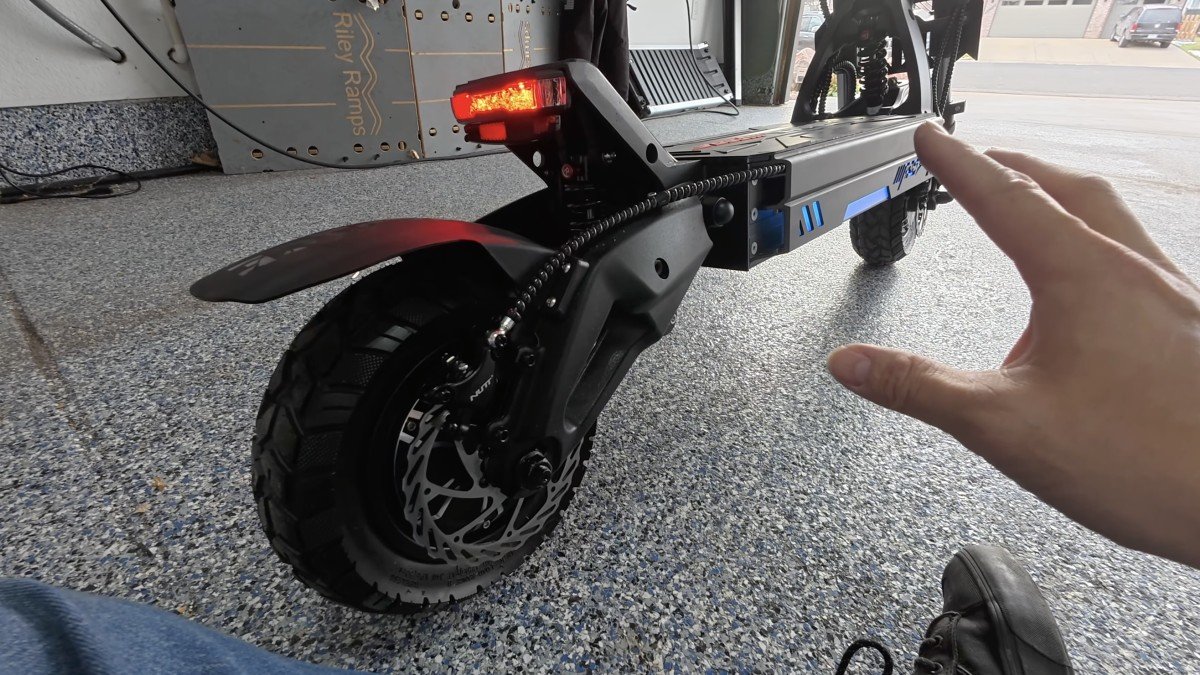 2025 Gspace Mars GTR rear view.png