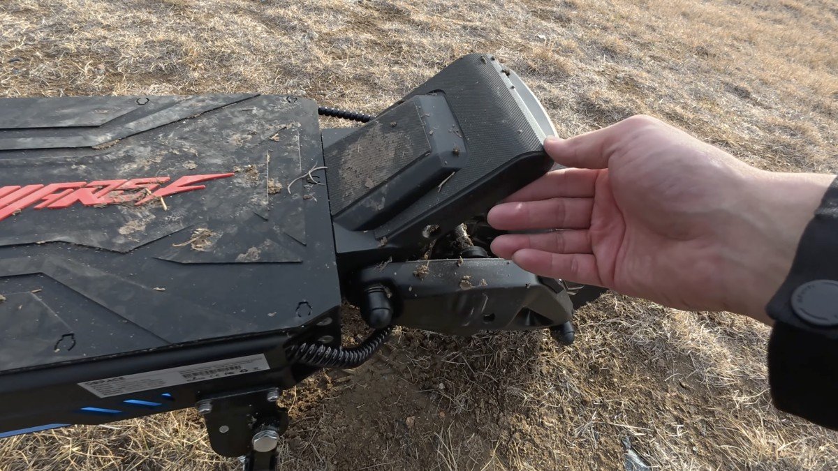 2025 Gspace Mars GTR kick plate.png