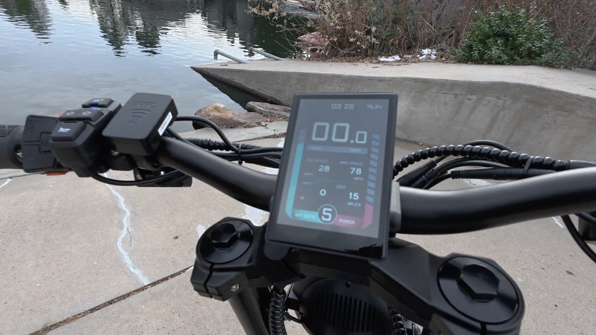 2025 Gspace Mars GTR display.png