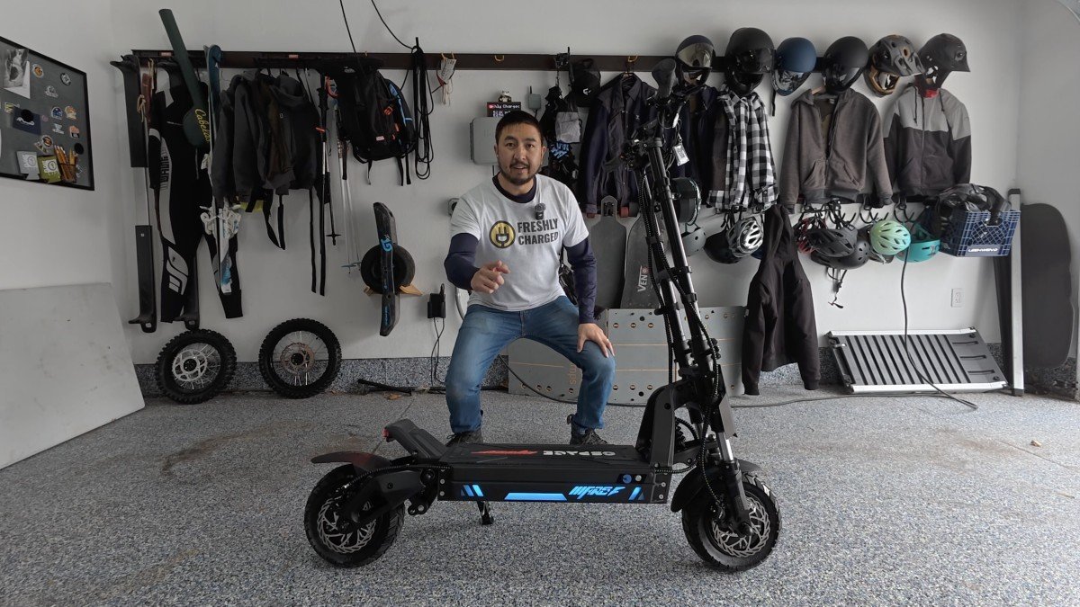 2025 Gspace Mars GTR andrew.png