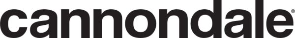 Cannondale Logo