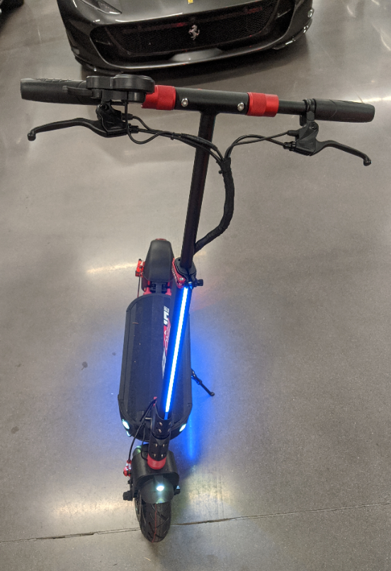 ZERO-10-Front-View-1