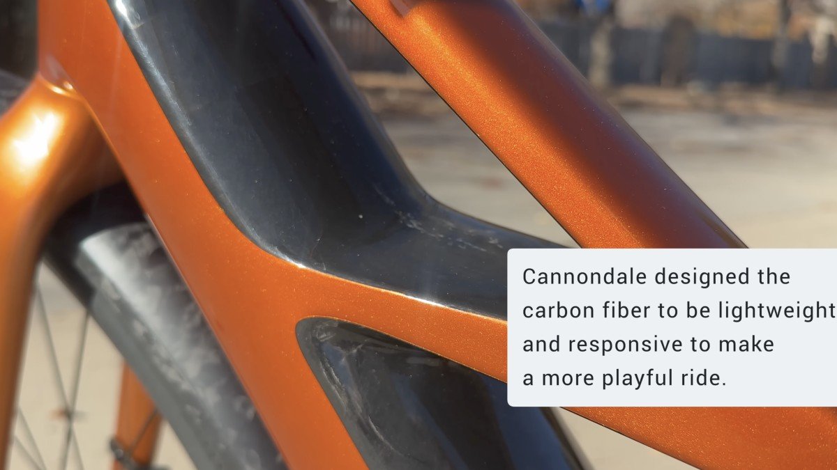 2026 Cannondale Flying V frame detail.png