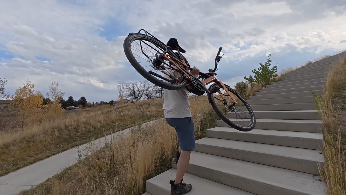 2026 Cannondale Flying V lightweight.png