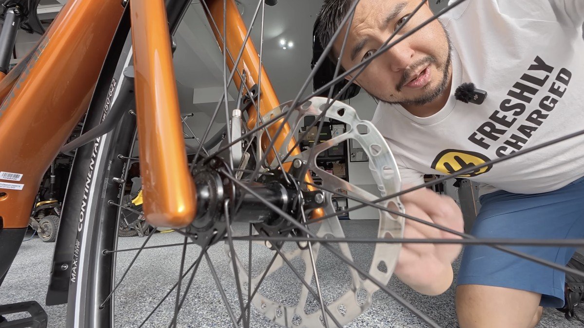 2026 Cannondale Flying V brakes.png