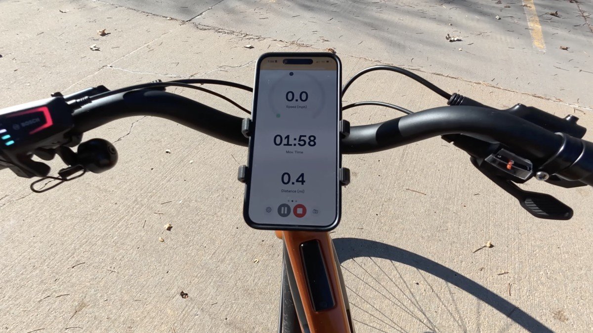 2026 Cannondale Flying V cockpit.png