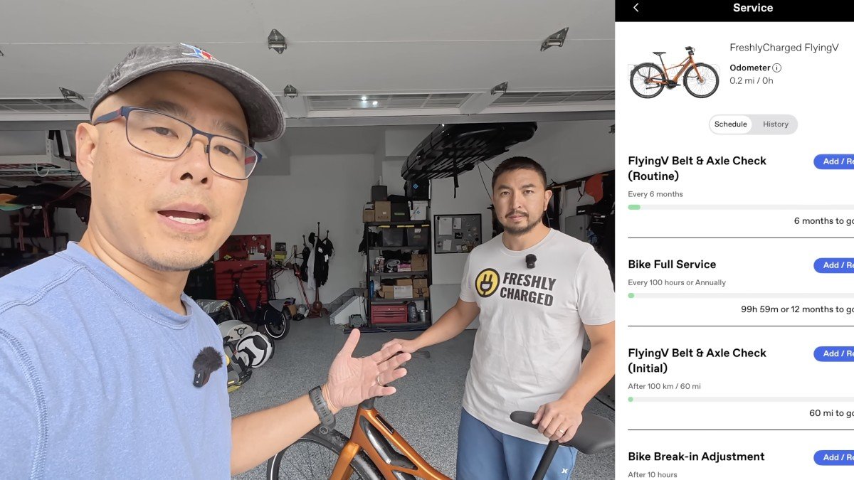 2026 Cannondale Flying V app remdiners.png