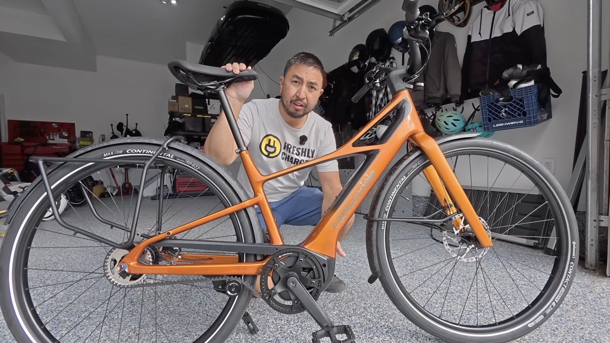 2026 Cannondale Flying V profile.png