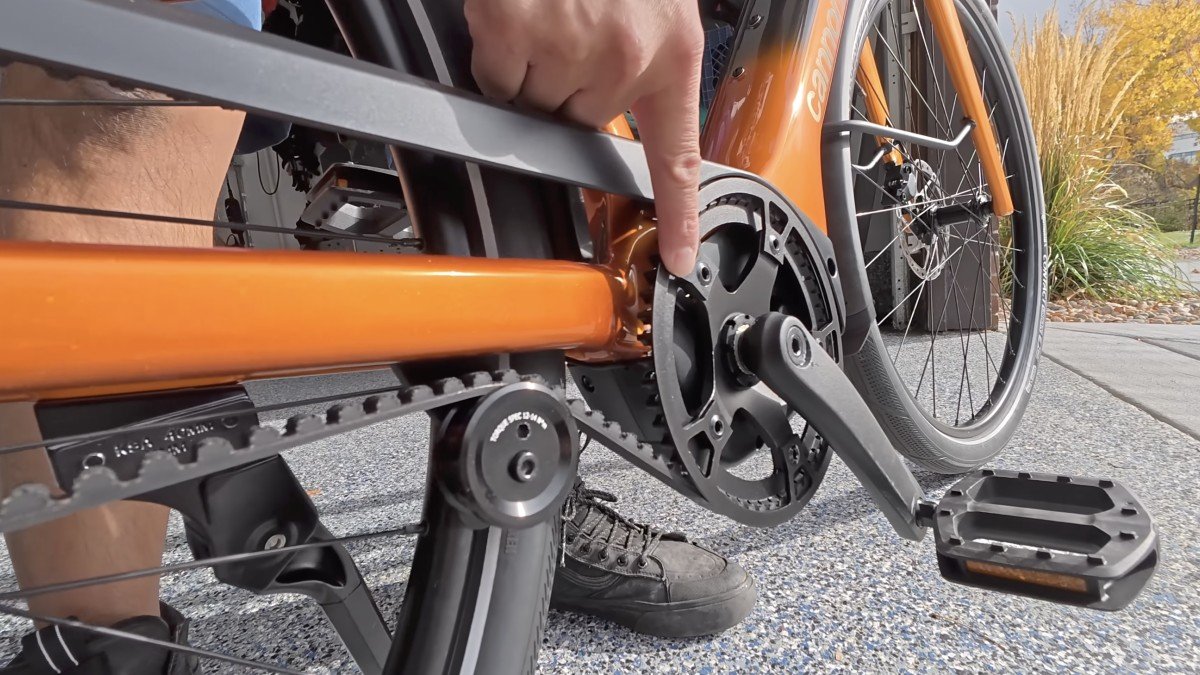 2026 Cannondale Flying V pedals.png