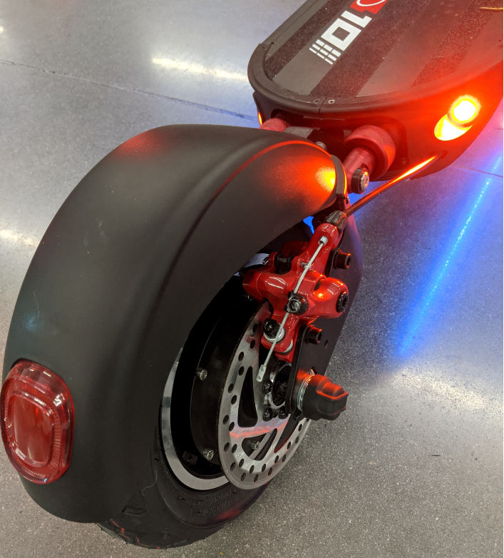 ZERO-10-Rear-Disc-Brake-Taillight-and-Tire