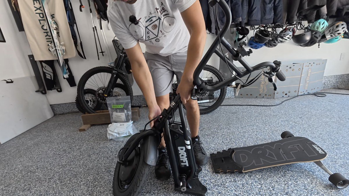 2025 Dryft Board take apart.png