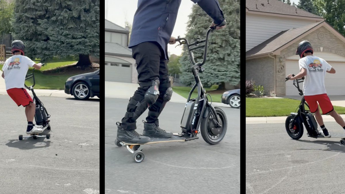 2025 Dryft Board multiple riders.png