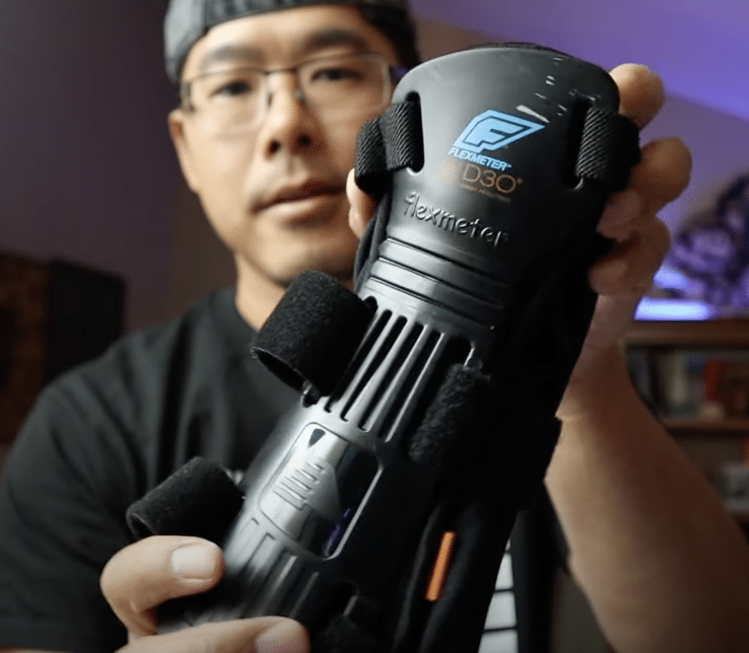 D30-Flexmeter-Double-Sided