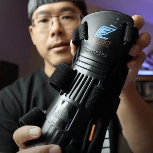 D30-Flexmeter-Double-Sided