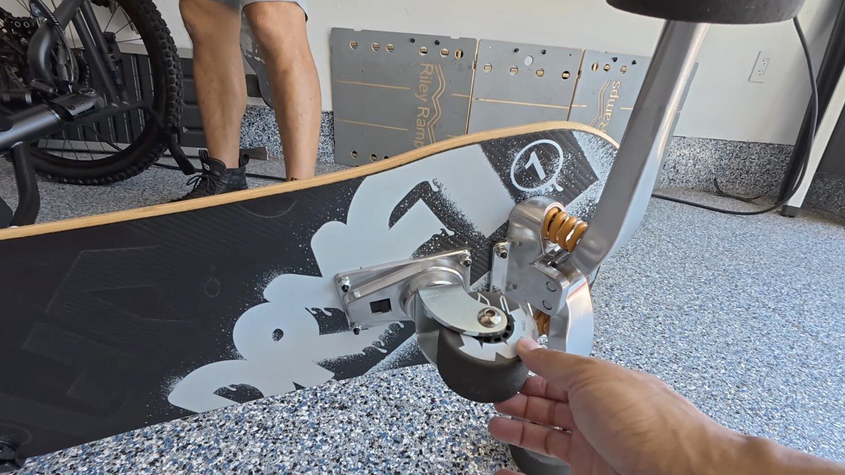 2025 Dryft Board wear and tear.png