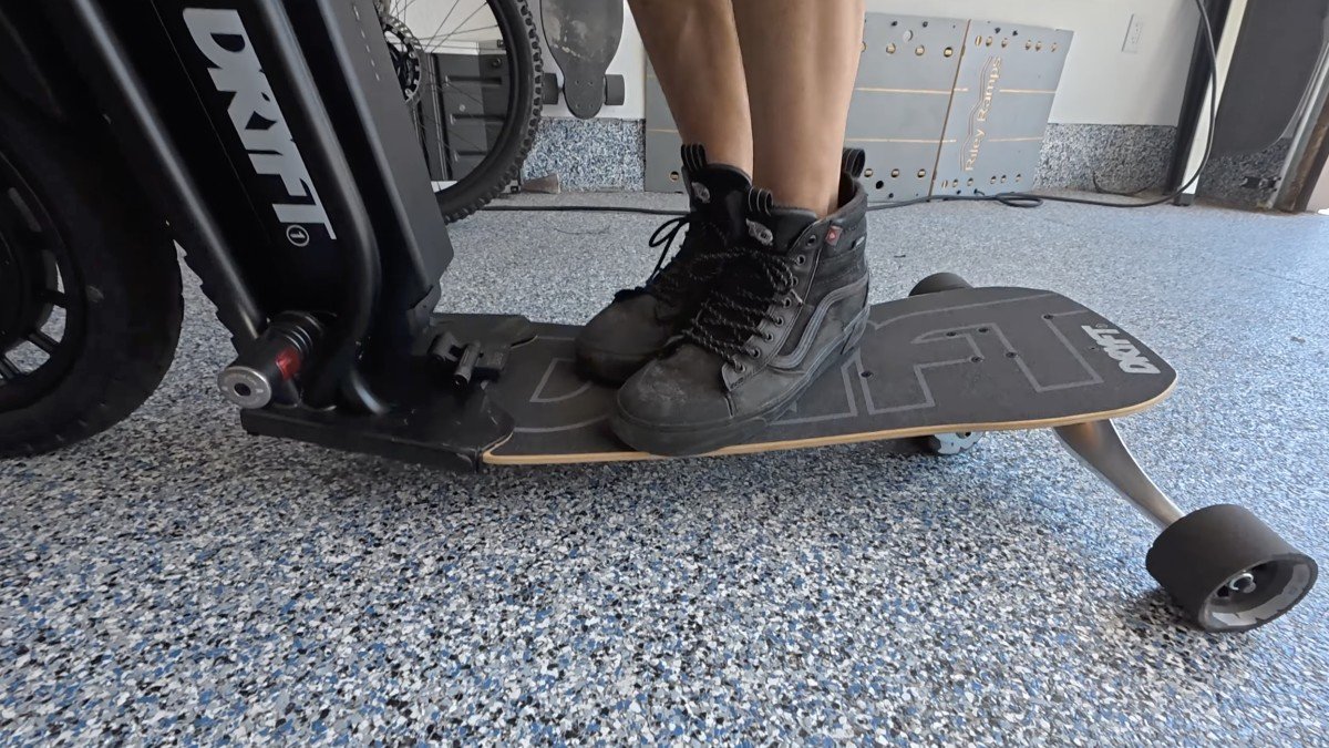 2025 Dryft Board flexible.png