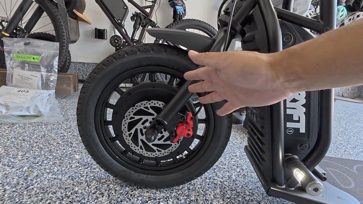 2025 Dryft Board motor.png