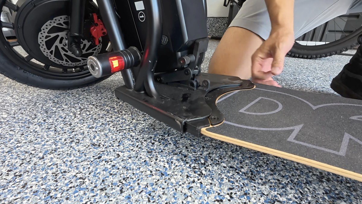 2025 Dryft Board lights.png