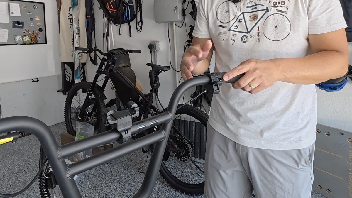 2025 Dryft Board cockpit.png