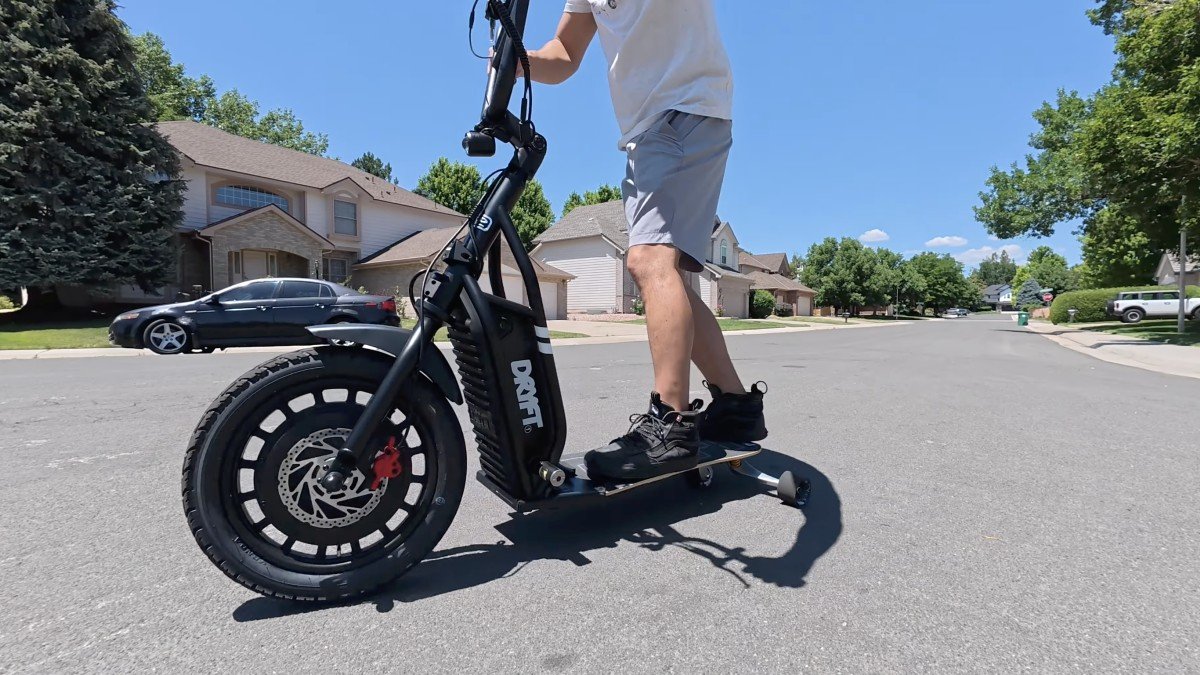 2025 Dryft Board ride detail.png