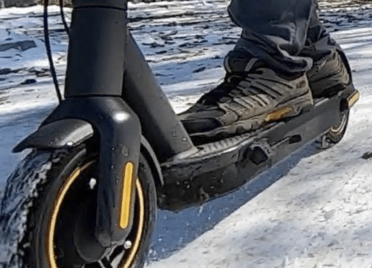 Screen-Shot-2019-11-01-at-8.28.29-PM-542x390-1