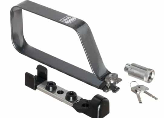 316b97c85562d1b6cf8faacef84b9805_original-542x390-1