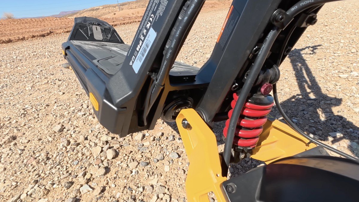 2025 InMotion RS Jet moto horn.png