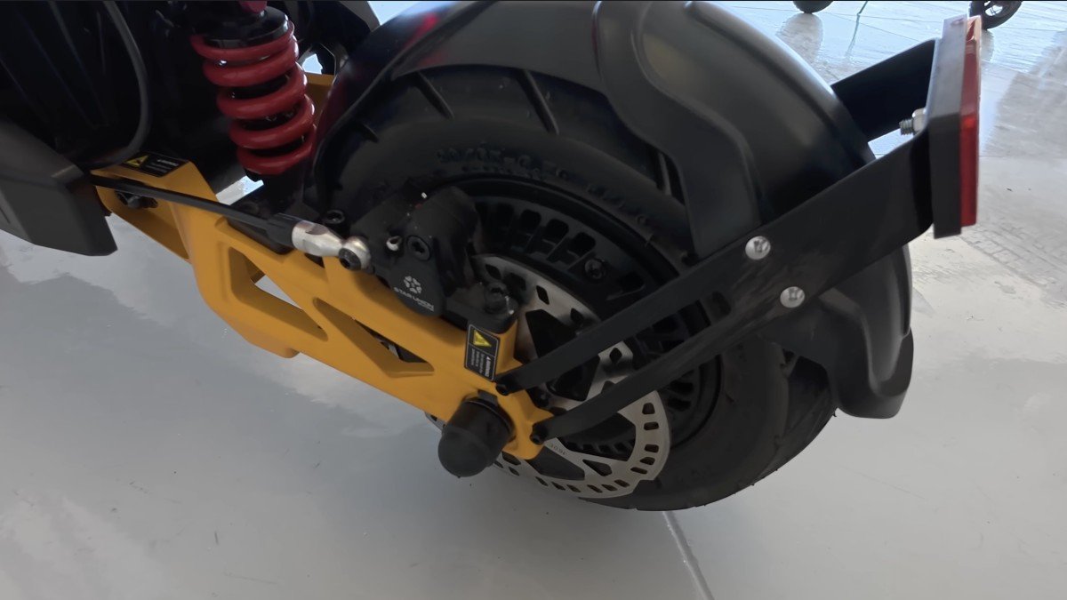 2025 InMotion RS Jet brake disc.png
