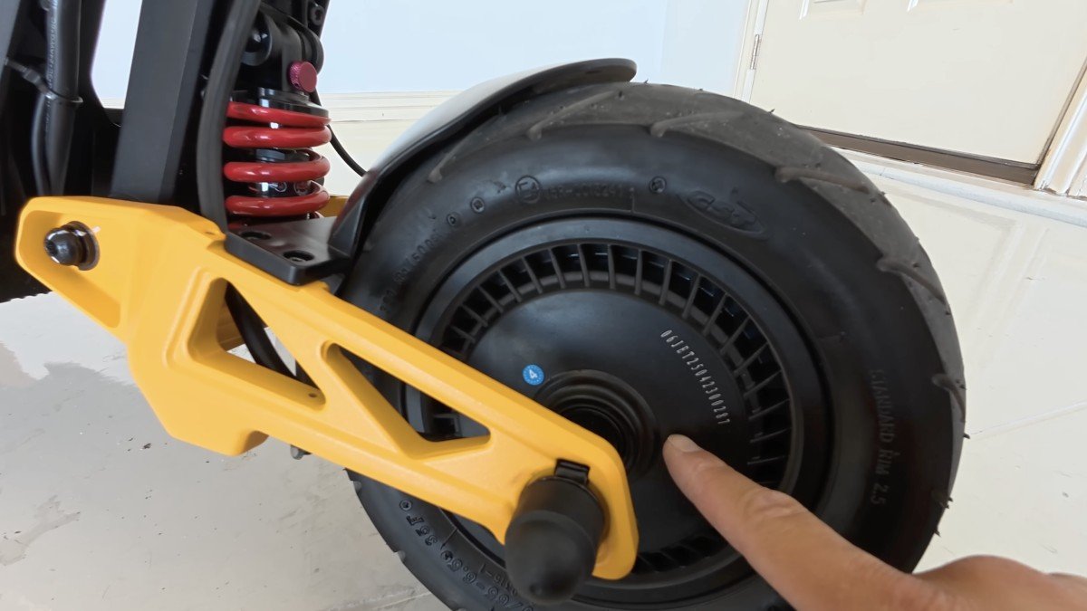 2025 InMotion RS Jet front motor.png