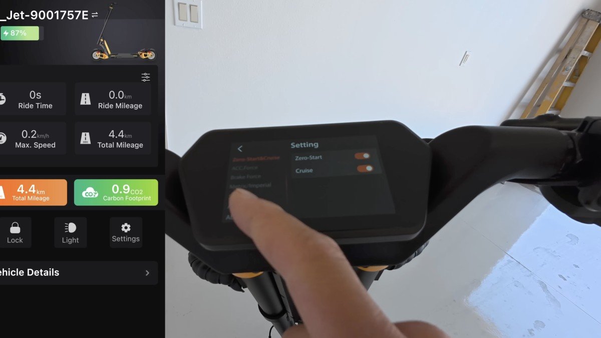 2025 InMotion RS Jet app.png