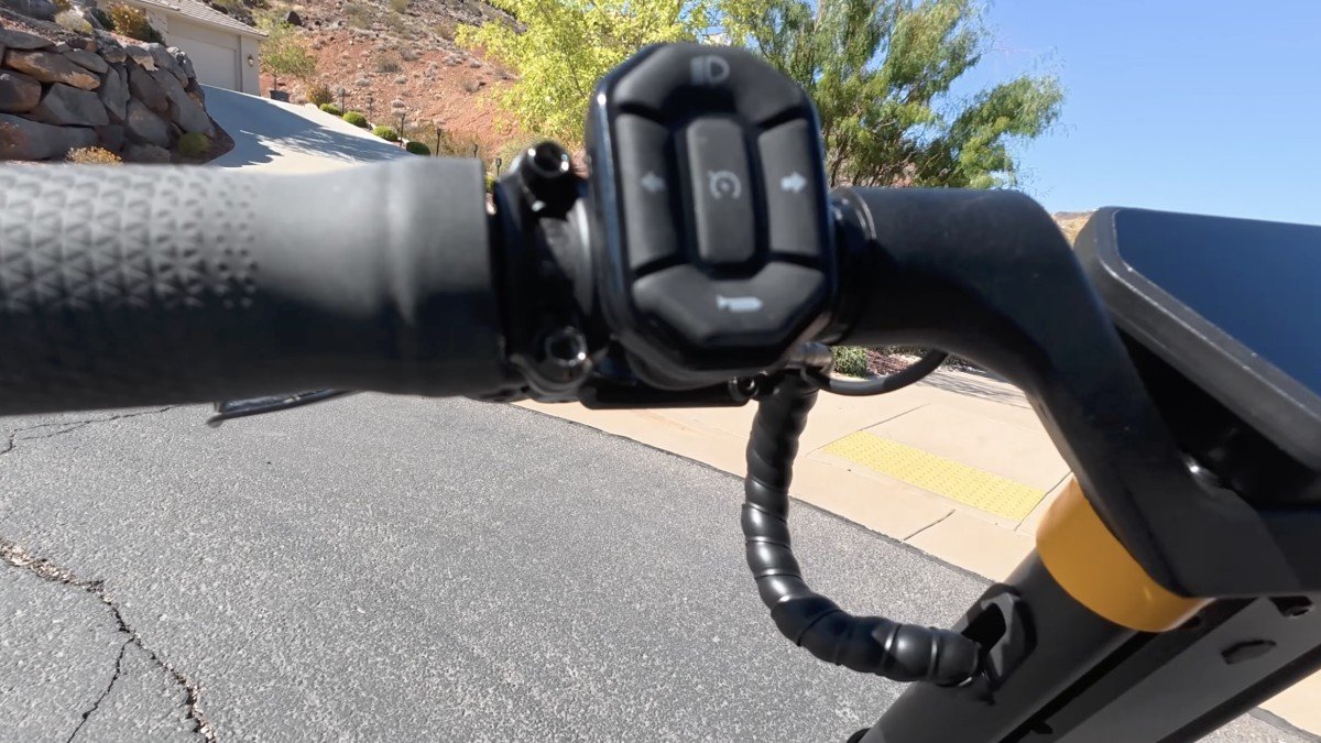 2025 InMotion RS Jet bolt issue.png