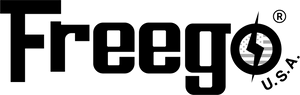 Freego Logo