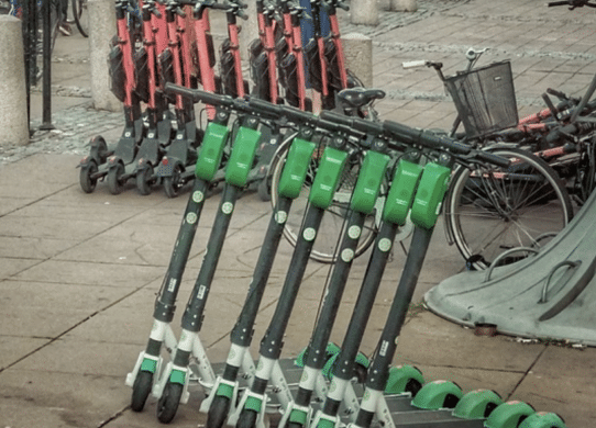 Screen-Shot-2020-03-04-at-12.06.19-AM-542x390-1