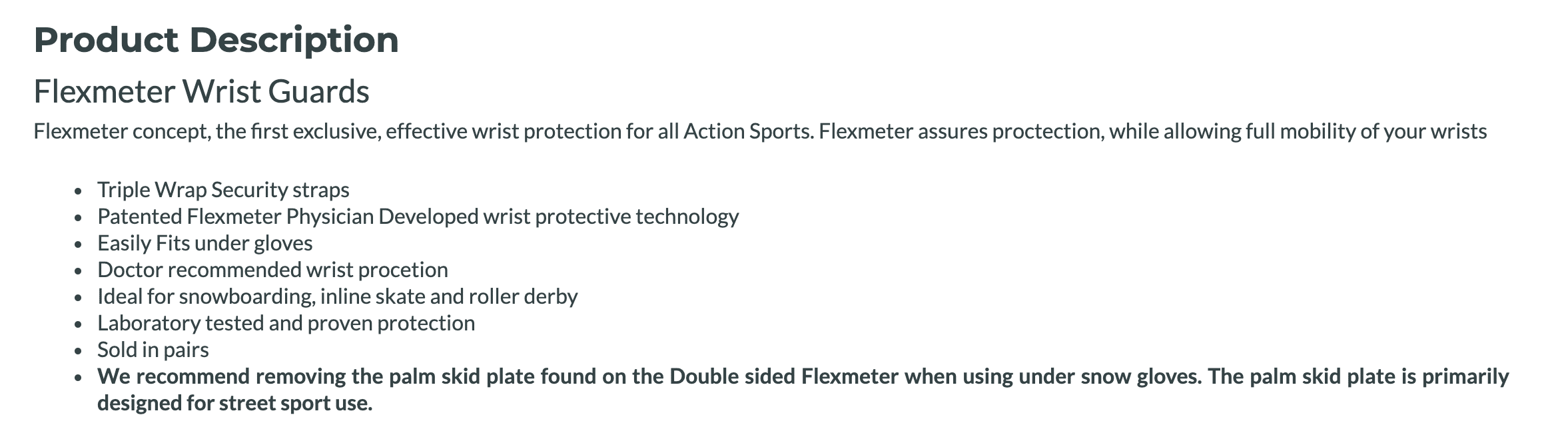 Screen-Shot-2021-01-11-at-11.05.31-PM
