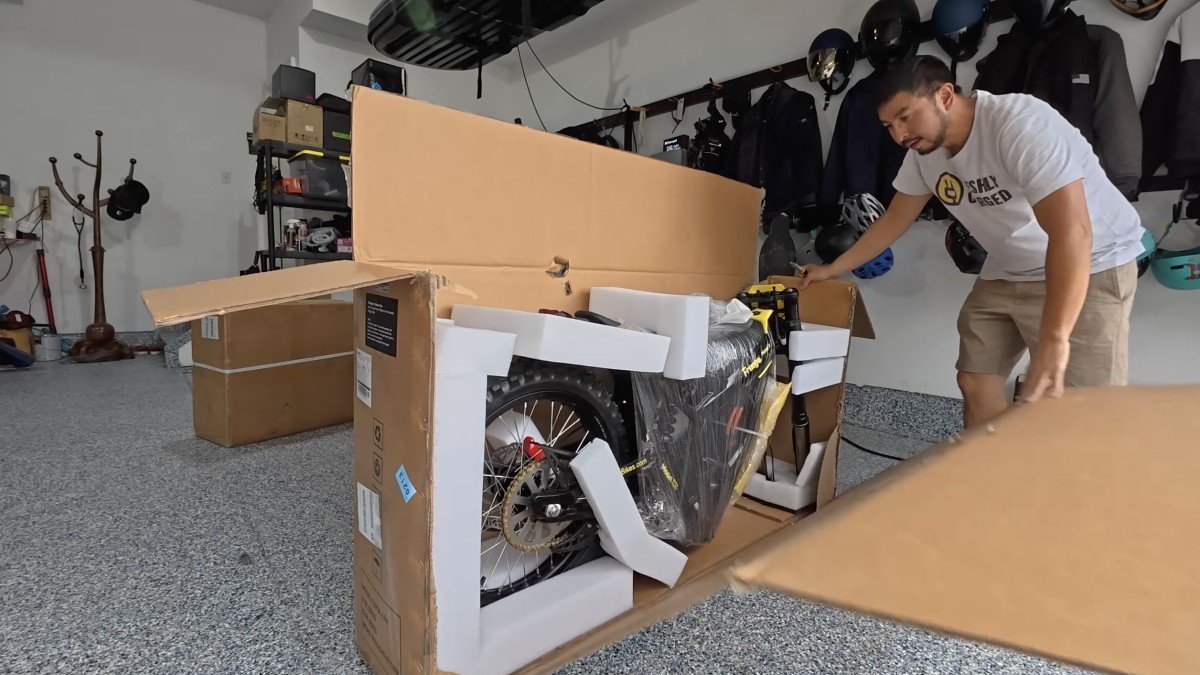 2025 Freego Nova 5 unboxin.png