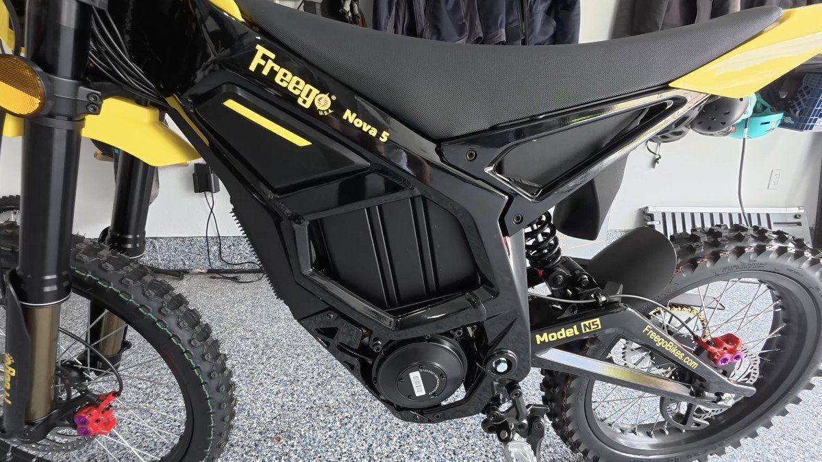 2025 Freego Nova 5 mid drive motor.png