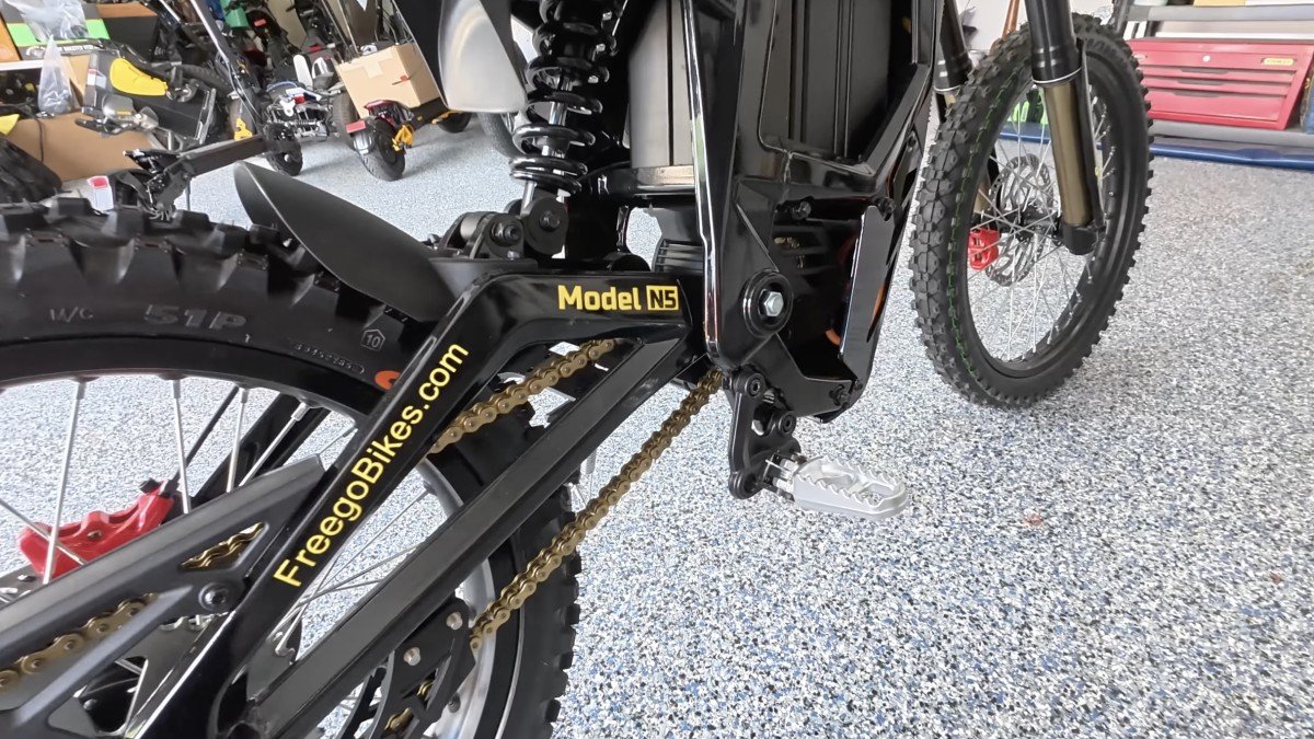 2025 Freego Nova 5 chain system.png