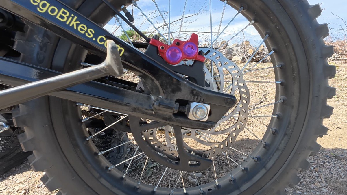 2025 Freego Nova 5 brake disc.png